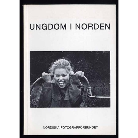 Ungdom i Norden