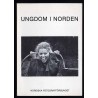 Ungdom i Norden