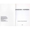 Ungdom i Norden