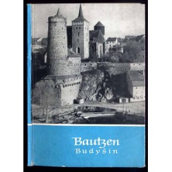 Bautzen  Budyšin