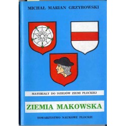 Dekanat makowski i wyszkowski
