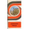 Warszawa - Praga