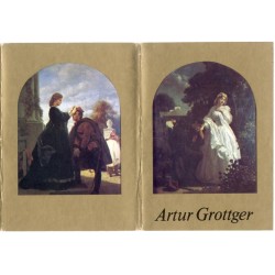 Artur Grottger