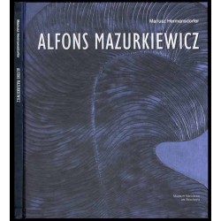 Alfons Mazurkiewicz