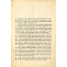 Wskazówki o zakładaniu spółdzielni mleczarskich