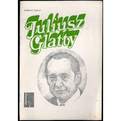 Juliusz Glatty