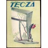 Tęcza. Ilustrowane pismo tygodniowe. R.3 (1929). Z. 7 (16 lutego 1929) / M. Skwarcoff (Skworcoff) / Jean-Baptiste-Camille Corot