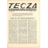 Tęcza. Ilustrowane pismo tygodniowe. R.3 (1929). Z. 7 (16 lutego 1929) / M. Skwarcoff (Skworcoff) / Jean-Baptiste-Camille Corot