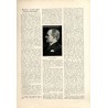 Tęcza. Ilustrowane pismo tygodniowe. R.3 (1929). Z. 7 (16 lutego 1929) / M. Skwarcoff (Skworcoff) / Jean-Baptiste-Camille Corot