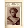 Tęcza. Ilustrowane pismo tygodniowe. R.3 (1929). Z. 7 (16 lutego 1929) / M. Skwarcoff (Skworcoff) / Jean-Baptiste-Camille Corot