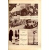 Tęcza. Ilustrowane pismo tygodniowe. R.3 (1929). Z. 7 (16 lutego 1929) / M. Skwarcoff (Skworcoff) / Jean-Baptiste-Camille Corot