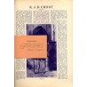 Tęcza. Ilustrowane pismo tygodniowe. R.3 (1929). Z. 7 (16 lutego 1929) / M. Skwarcoff (Skworcoff) / Jean-Baptiste-Camille Corot