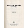 Dziewięć wieków Bytomia. Szkice z dziejów miasta i ziemi bytomskiej