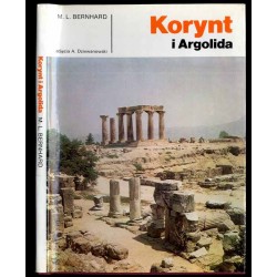 Korynt i Argolida