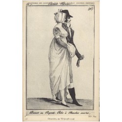 41. Directoire, an VII (1798-1799)