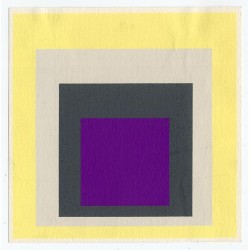 Kwadraty / Squares