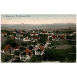 Gruss aus Dornhennersdorf.