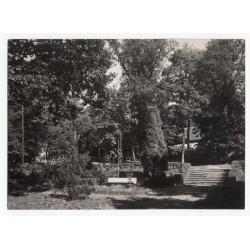 "Elbląg - Park Bażantarnia W-18891 22-970"