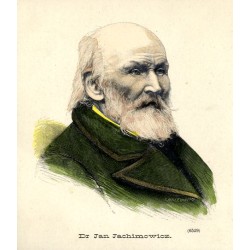 "Dr Jan Jachimowicz. (6529)"