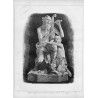 "BOJAN. Rzeźba Welońskiego na Wystawie Sztuk Pięknych w Rzymie. [...] 1192"