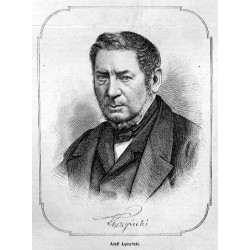 "Adolf Łączyński."
