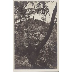 Friedeberg i. Schles. Lichtbild von R. Chodura.