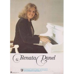 Renata Danel