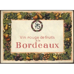 Firma Spira i Synowie w Krakowie / Kraków