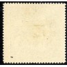 Niemiecki znaczek propagandowy z okresu plebiscytu na Górnym Śląsku / Górny Śląsk 1920-1921