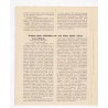 Okólnik biskupa wrocławskiego Jerzego (Georga) Koppa z tekstami 2 rozporządzeń papieża Leona III z 30.09.1899 i 24.10.1899 oraz