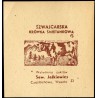 Częstochowa / Wytwórnia Cukrów Seweryn Jaśkiewicz