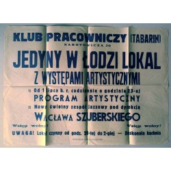 Łódź