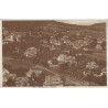 Bad Flinsberg im Isergebirge. Am der Brunnenstrasse