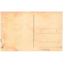 Vysoké Tatry. - Pohľad od Popradu.