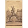 Posen. Perseusbrunnen