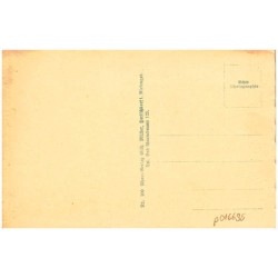 Ob. Schreiberhau Rsgb. Blick v. Hochstein