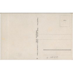 [Jasina] Яcъня, Гoвepля 2058 м. Пeтpycь 2020 м. Jasiňa. Pietroš 2020 m a Hoverla 2058 m