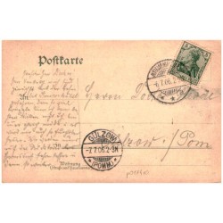 Elbfall i. Riesengebirge 6302