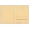 Im Schönen Queistal. Die Neue Finkenmühle