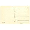 Mittel-Schreiberhau i. Rsgb. m. Schneegruben Staudte-Postkarte