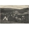Bad Schwarzbach i./ Isergebirge