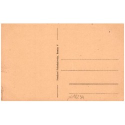 Erdmannsdorf i. R. Johanniter-Krankenhaus (Gartenseite)