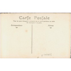 234. Règne de Napoléon III (1860)