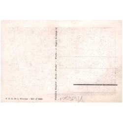 Wrocław oskarża: Katedra.