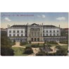 Königsberg i. Pr. Kgl. Albertus-Universität