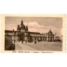 Lwów - Główny dworzec - Lemberg - Zentral-Bahnhof