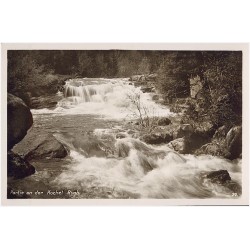 Partie an der Kochel Rsgb. 29