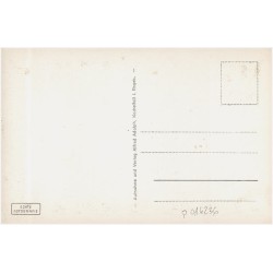 Partie an der Kochel Rsgb. 29