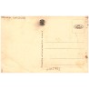 Kattowitz O/S. Gauhaus. 18260