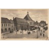 Görlitz. Hauptbahnhof